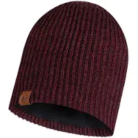 Buff Mütze Buff Lyne Maroon Herren