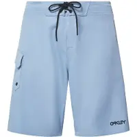 Oakley Apparel Kana 21´´ 2.0 Badeshorts