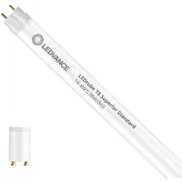 Ledvance LED Röhre SubstiTube PRO EM 105cm / 106cm Glas G13 T8 11,4W 2000lm tageslichtweiss 6500K wie 38W 4099854037559
