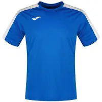 Joma Jersey Academy