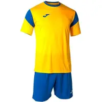 Joma Herren Kurzarm-Set - 6XS - 3XL - Phoenix