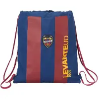 Safta Levante Ud Turnbeutel