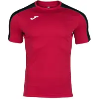 Joma Academy Kurzarm-t-shirt