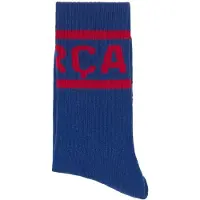 Barca Kurze Socken