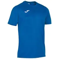 Joma Strong Kurzarm-t-shirt
