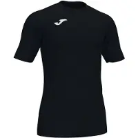 Joma Strong Kurzarm-t-shirt