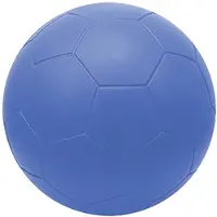 Softee Schaumstoff-fußball