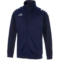 Mercury Performance Trainingsjacke
