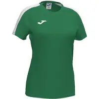 Joma Academy Kurzarm-t-shirt