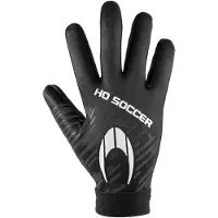 Ho Soccer Handschuhe