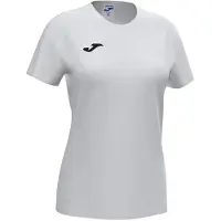 Joma Damen Trikot Academy