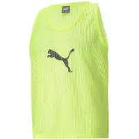 Puma Trainingsweste