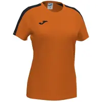 Joma Damen Trikot Academy