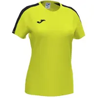 Joma Damen Trikot Academy
