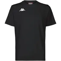 Kappa Brizzo Kurzarm-t-shirt