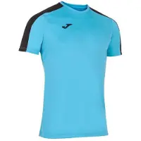 Joma Academy Kurzarm-t-shirt