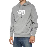 100% Forward Lyp Fit Kappe