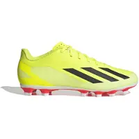 Adidas X CRAZYFAST CLUB Fx Fußballschuhe Größe 42 2/3
