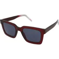 HUGO Hg1259sfsfku Sonnenbrille