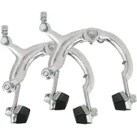 Mvtek Olanda/sport 63/85 Mm Felgenbremssattel