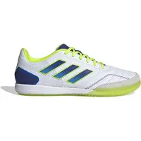 Adidas Sneakers IF6906 in White color size 41