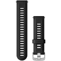 Garmin Forerunner 22 Mm Silikonarmband
