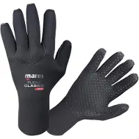 Mares Flexa Classic 5 Mm Handschuhe