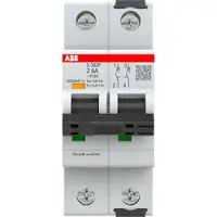 ABB S302P-Z6