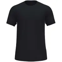 Joma Desert Kurzarm-t-shirt