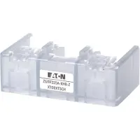 Eaton Power Quality Eaton 139579 Klemmenabdeckung, für Z5 Z5/FF225A-XHB-Z