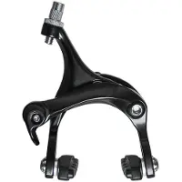 Mvtek 47/59 Mm Vordere Felgenbremszange Für Fahrrad