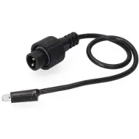 EDM 83091/83337/83347/83015 Brunnen-led-licht Silber Silber One Size