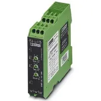 Phoenix Contact 2866051 Überwachungsrelais EMD-SL-3V-400 EMDSL3V400