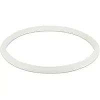 Magefesa Practika Topfdichtung 4l 18 Cm