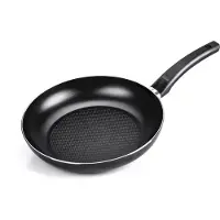 Moneta GEA PADELLA 24 cm