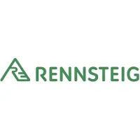 Rennsteig Sechskant-Crimpeinsatz, Cu 150 mm2, K22 - 630 207 5