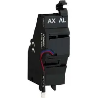 Hager HXS121H
