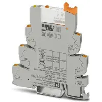 Phoenix Contact PLC-RPT-230UC/ 1AU/MS/SEN
