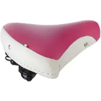 Selle Monte Grappa Fold Sattel