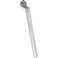 Ergotec Lega Sattelstütze