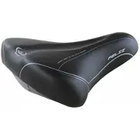 Selle Monte Grappa Feliz Sattel