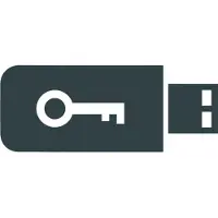 Siemens 6AV6362-3AB00-0BB0 SIMATIC WinCC DataMonitor 1 Client 6AV63623AB000BB0