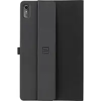 Tucano TRE H?lle Lenovo Tab P11 2. Generation 11.5" schwarz