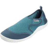 Mares Aquazone Seaside Wasserschuhe