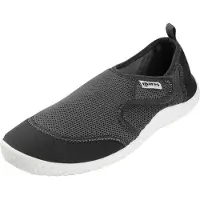 Mares Aquazone Seaside Wasserschuhe