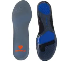 Sof Sole Gel Effect Einlegesohlen