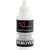 Fasi Latex Entferner Für Getrocknetes Caffelatex 50ml