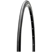 CST Czar C140627 Tpi Rign 700c X 25 Steifer Rennradreifen