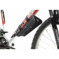 V-grip Schutzblech