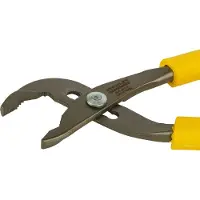 Stanley FATMAX Wasserpumpenzange VDE, 255mm - 0-84-294